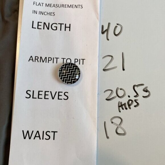 Neiman Marcus Black Sparkling High Society Beaded Dress size 10 - Picture 16 of 16